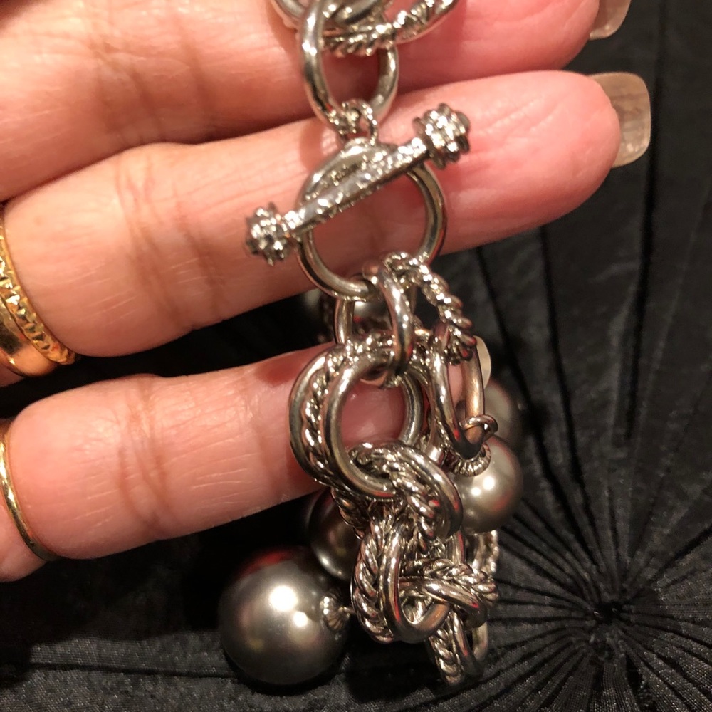 Fashion bracelet - Picture 7 of 8